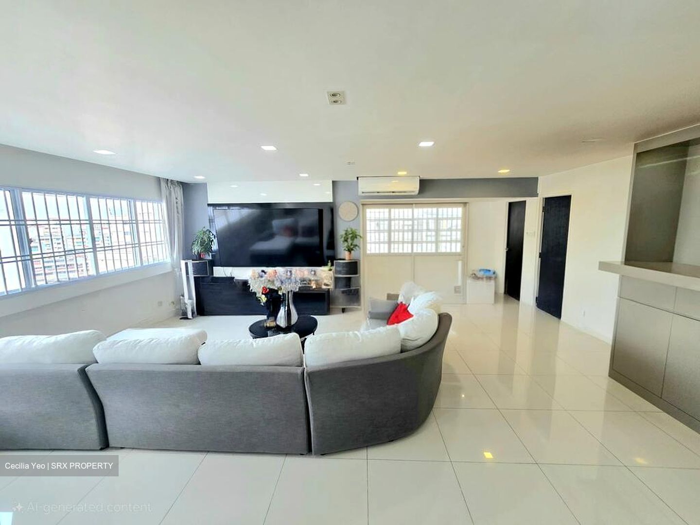 Blk 708 Jurong West Street 71 (Jurong West), HDB Executive #522071191
